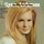 Lynn Anderson - Stay There Til I Get There '1970