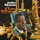 Jackie Gleason - A Taste Of Brass For Lovers Only '1967