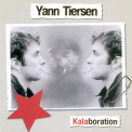 Yann Tiersen - Kalaboration '2005