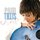 Pam Tillis - Recollection '2012