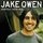 Jake Owen - Startin With Me '2006