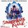 Jon Ekstrand - Slaughterhouse Rulez (Original Motion Picture Soundtrack) '2019