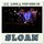 Sloan - Live at Yep Roc 15: Sloan '2020