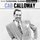 Cab Calloway - Essential Classics, Vol. 724: Cab Calloway '2025