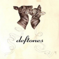 Deftones - Hexagram '2003