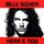 Billy Squier - Hear And Now '1989