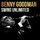 Benny Goodman - Swing Unlimited '2021