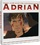 Adriano Celentano - Adrian '2019