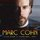 Marc Cohn - Lake Harriet Bandshell 1991 (live) '2023