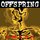 The Offspring - Smash - Remastered '2008 (1994)