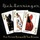 Rick Derringer - The Three Kings Of The Blues '2010