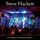 Steve Hackett - Live Magic At Trading Boundaries '2025