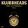 Klubbheads - Past & Present, Vol.2 '2025