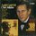 Chet Atkins - Solid Gold 68 & Solid Gold 69 '2016