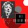 Edith Piaf - Hit collection '2020