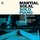 Martial Solal - Solo Piano - Unreleased 1966 Los Angeles Session. Volume 2 '2018