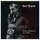 Bud Shank - Studio Sessions: 1956-1961 '2020