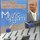 Jason Marsalis - Music Update '2008