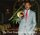 Delfeayo Marsalis - The Last Southern Gentlemen '2014