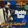 Buddy Tate - Tates A-Jumpin '1996