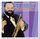 Al Hirt - Most Requested Songs '2005