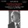 Sviatoslav Richter - Sviatoslav Richter plays Schubert '2021