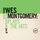 Wes Montgomery - Plays The Hits: Great Songs/Great Performances '2019