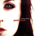 Panic Room - Visionary Position '2008