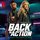 Christopher Lennertz - Back In Action (Soundtrack from the Netflix Film) '2025