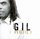 Gilberto Gil - Gil Perfil '2005