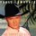 Tracy Lawrence - The Coast Is Clear '1997