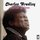 Charles Bradley - Victim of Love '2013