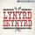 Lynyrd Skynyrd - Playlist Plus '2008