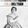 Lola Beltran - Essential Classics, Vol. 731 '2025