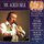 Acker Bilk - Gold '1993