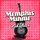 Memphis Minnie - Kid Blues '2015