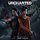 Henry Jackman - Uncharted: The Lost Legacy (Original Soundtrack) '2017