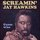 Screamin Jay Hawkins - Guess Who '2018