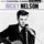 Ricky Nelson - Essential Classics, Vol. 732: Ricky Nelson '2025