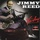 Jimmy Reed - Vee-Jay Years 1953-1965 (CD2) '1994