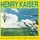 Henry Kaiser - Re-Marrying for Money '1988