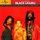 Black Uhuru - Classic (The Universal Masters Collection) '2000