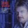 Joe Diffie - Tougher Than Nails '2004