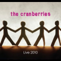 The Cranberries - 2010-03-16 Mediolanum Forum Milan (CD2) '2010