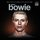 David Bowie - Greatest Hits Broadcast Collection '2024