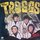 The Troggs - Best Of The Troggs '1984