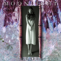 Moonlight - Floe '2000