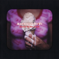 American Hi-Fi - Flavor Of The Weak [UK Single] '2001