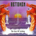 Betoken - The Gate Of Nothing '2004