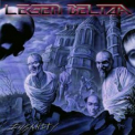 Legen Beltza - Insanity '2003